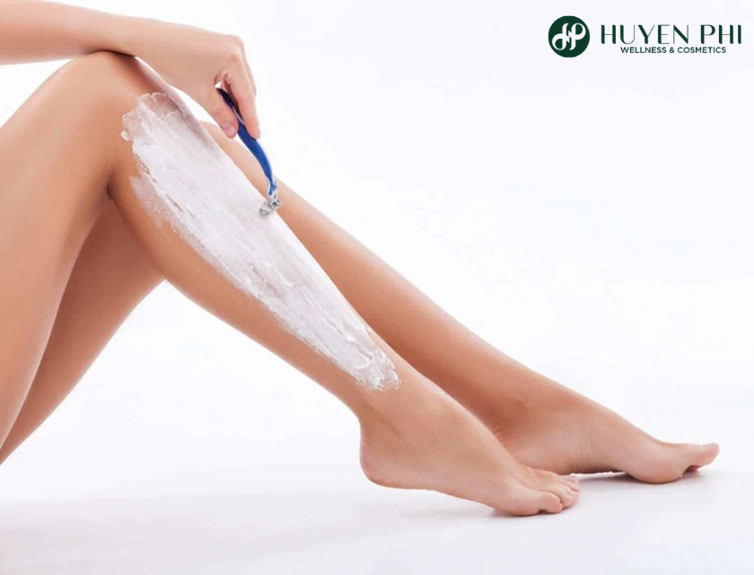 Cach Tri Long Moc Nguoc O Chan Tai Nha 4