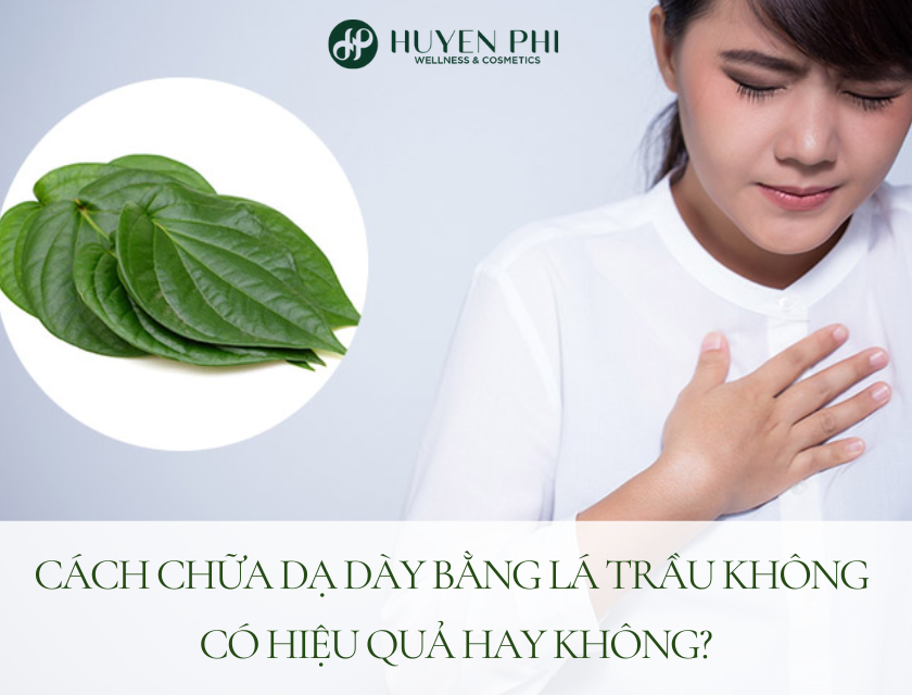 Chua Trao Nguoc Da Day Bang La Trau Khong 1
