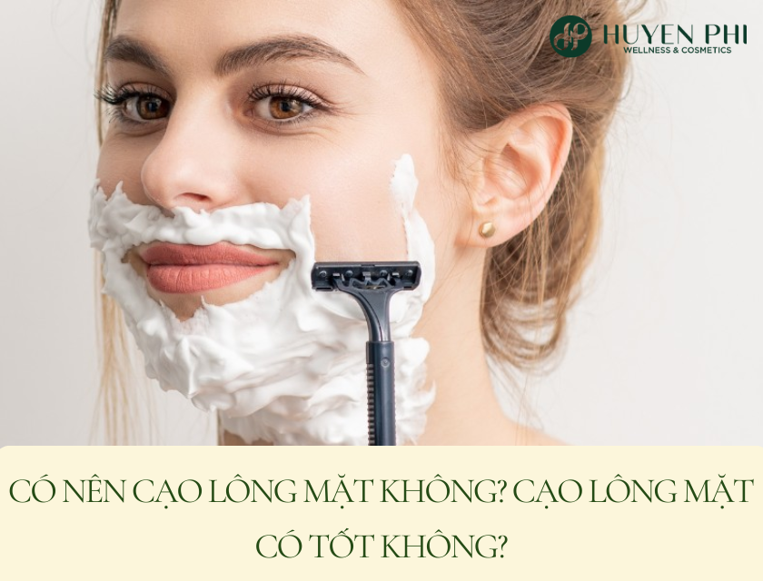 Có Nen Cao Long Mat Khong 1