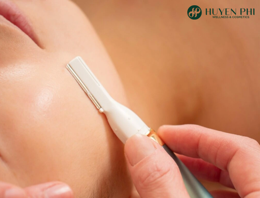 Có Nen Cao Long Mat Khong 2