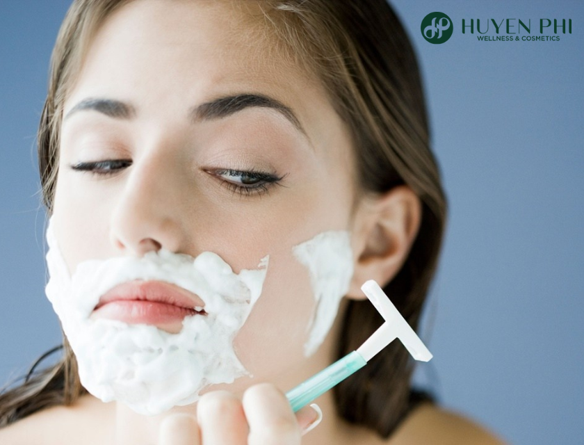 Có Nen Cao Long Mat Khong 3