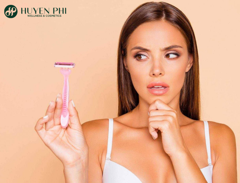 Có Nen Cao Long Mat Khong 4