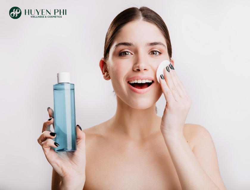 Co Nen De Nuoc Tay Trang Lau Tren Mat 2