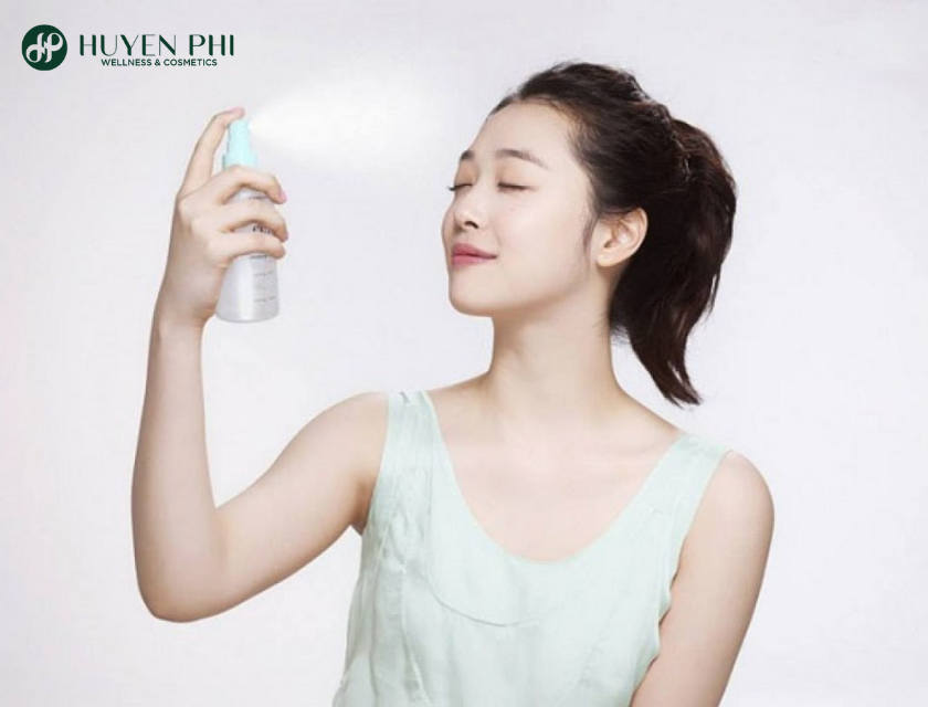 Co Nen De Nuoc Tay Trang Lau Tren Mat 4