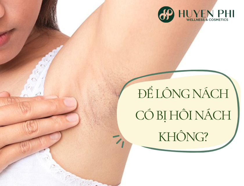 De Long Nach Co Bi Hoi Nach Khong 1