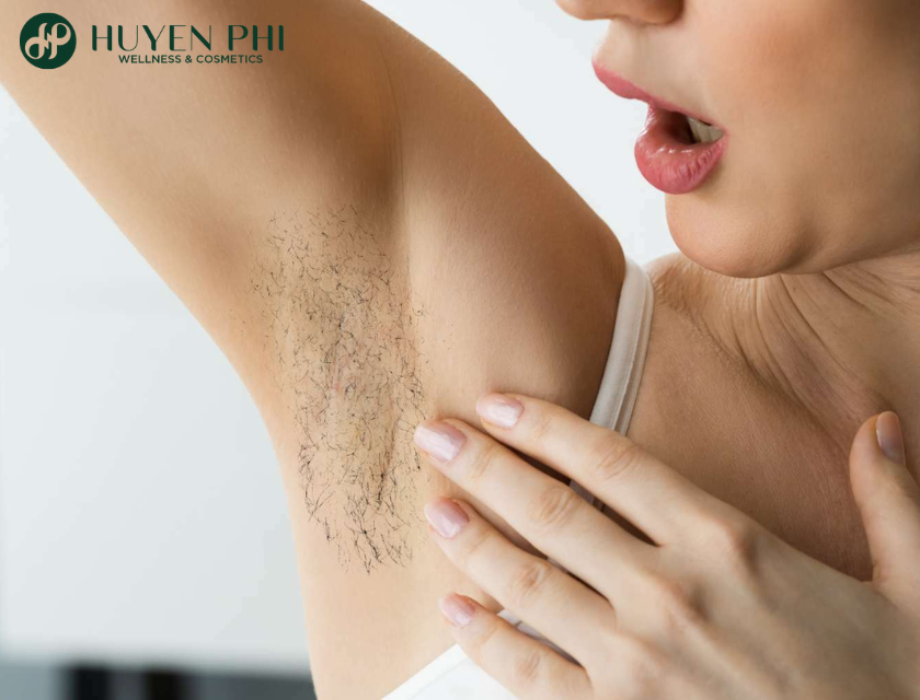 De Long Nach Co Bi Hoi Nach Khong 2