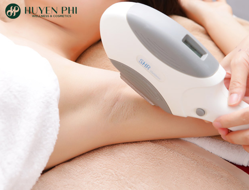 De Long Nach Co Bi Hoi Nach Khong 3