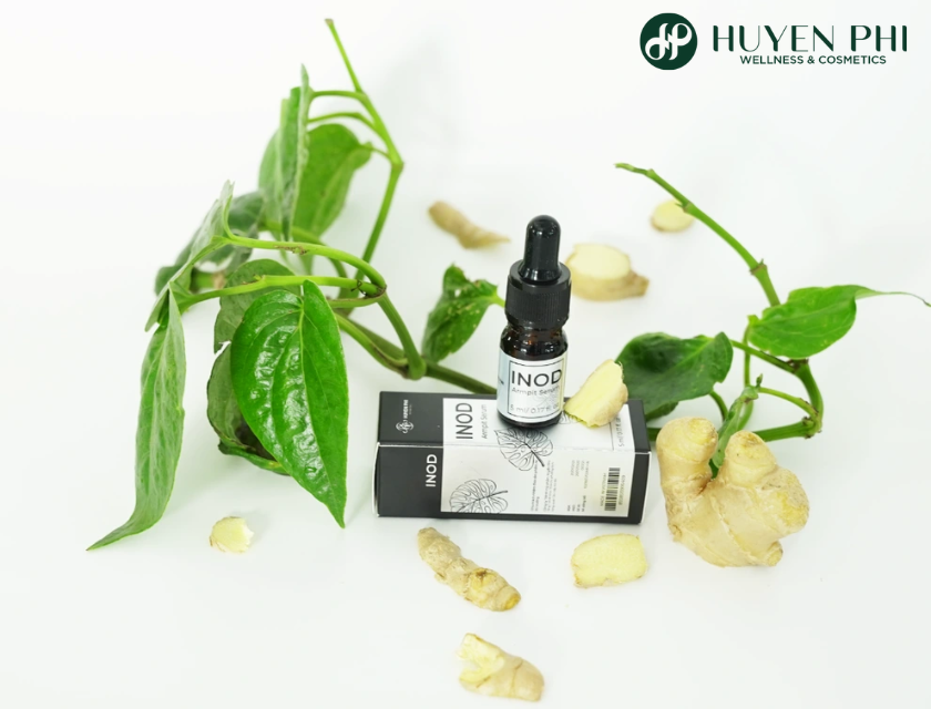 De Long Nach Co Bi Hoi Nach Khong 4