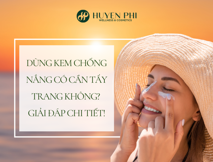 Dung Kem Chong Nang Co Can Tay Trang Khong 1