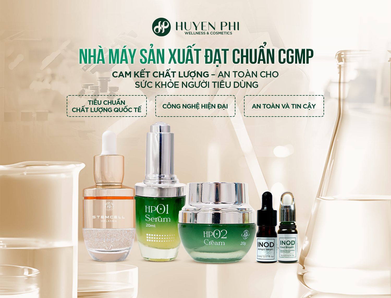 Hanh Trinh Hoa Ken Huyen Phi 2