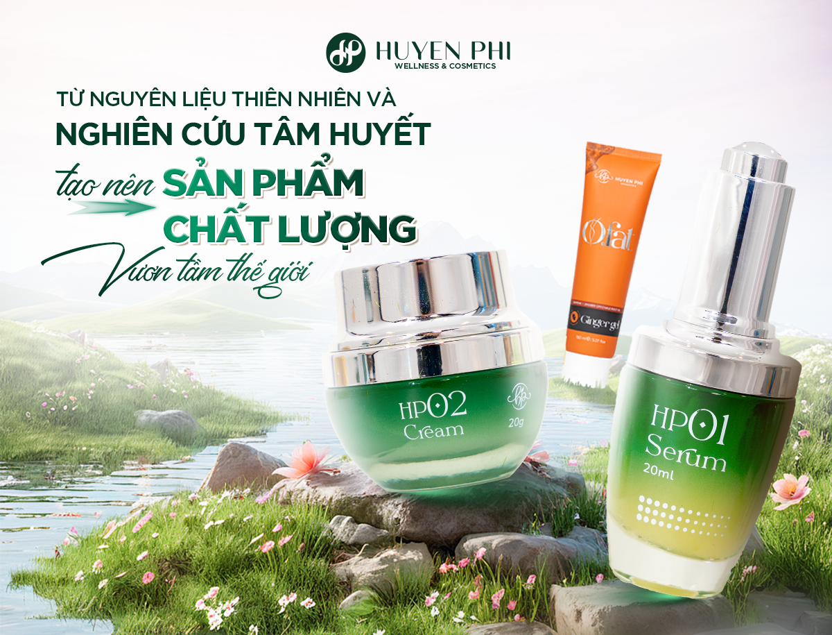 Hanh Trinh Hoa Ken Huyen Phi 4