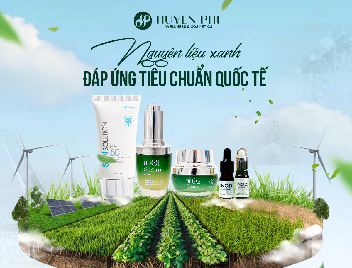 Hanh Trinh Hoa Ken Huyen Phi 5