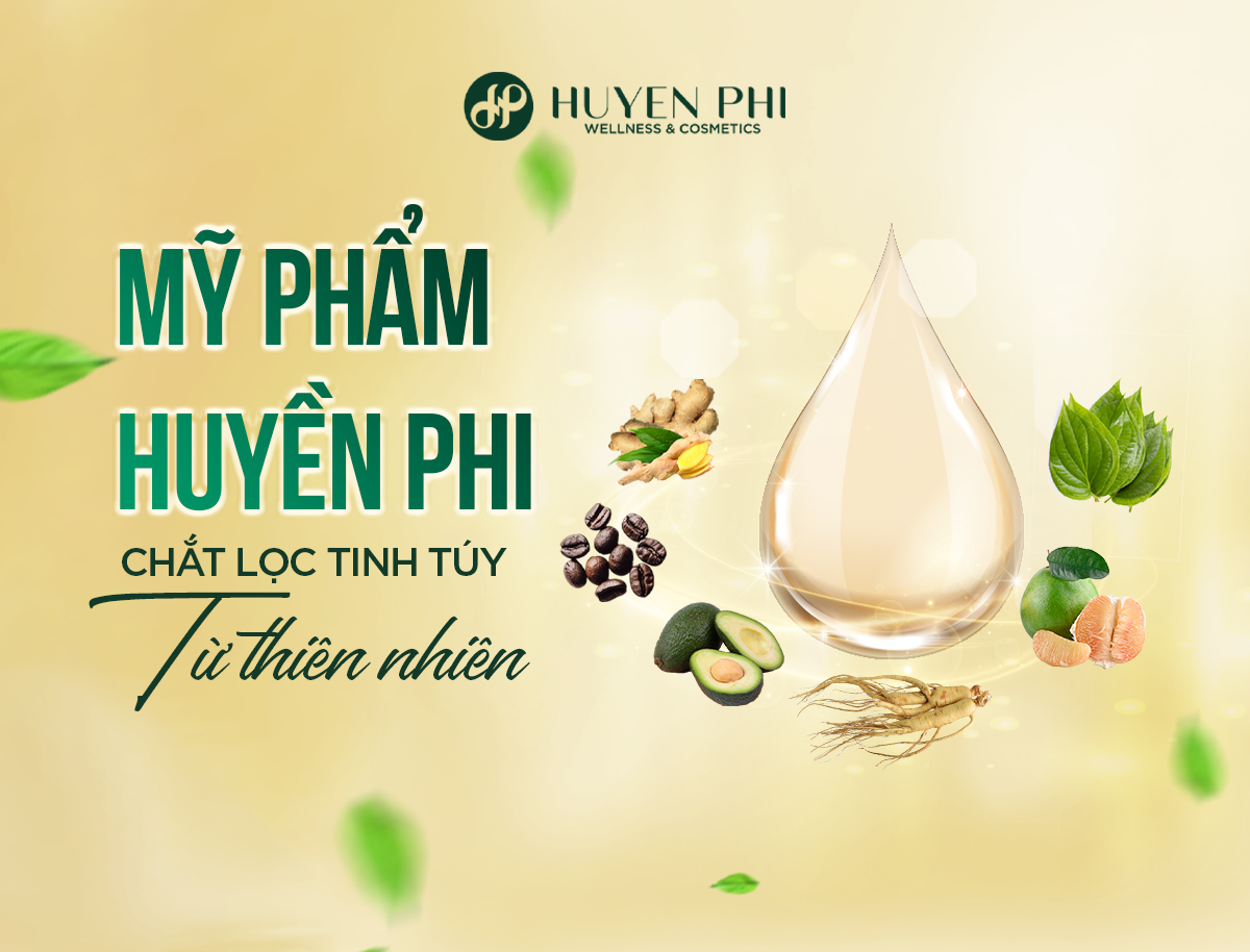 Hanh Trinh Hoa Ken Huyen Phi 6