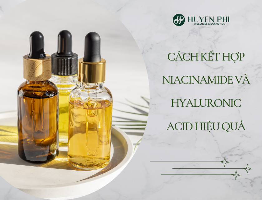 Ket Hop Niacinamide Hyaluronic Acid 1