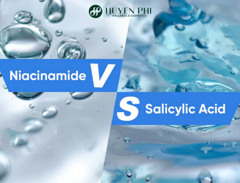 Ket Hop Niacinamide Hyaluronic Acid 2