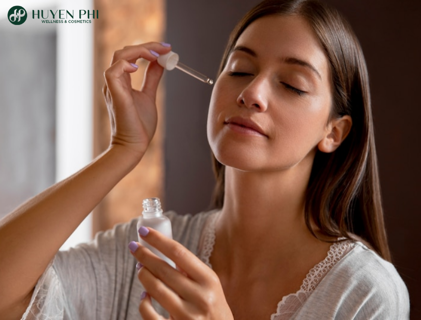 Ket Hop Niacinamide Hyaluronic Acid 4