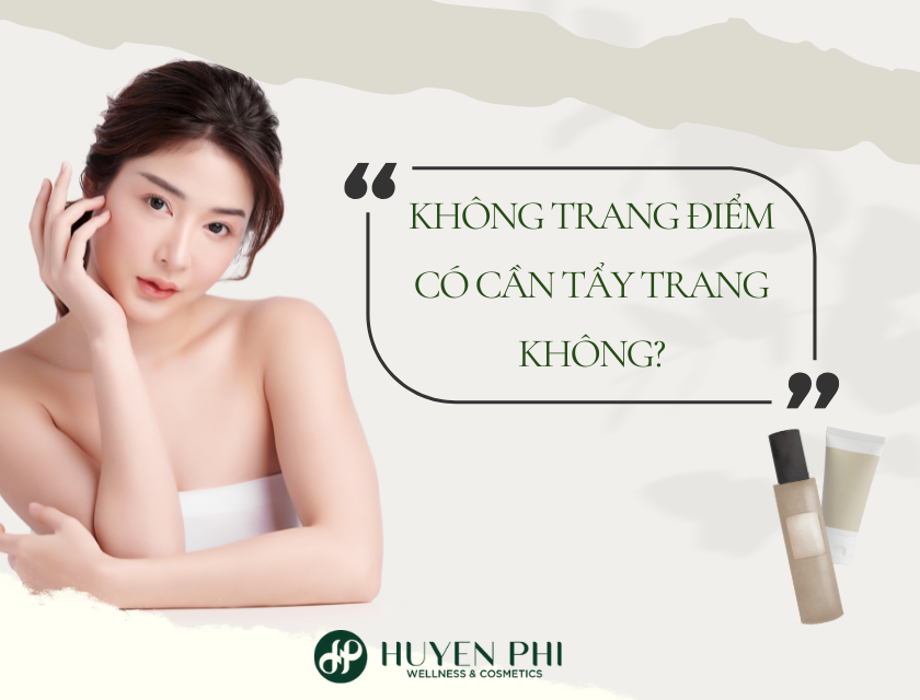 Khong Trang Diem Co Can Tay Trang Khong 1