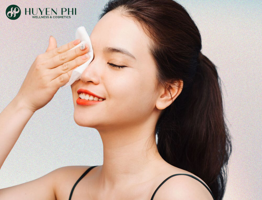 Khong Trang Diem Co Can Tay Trang Khong 2