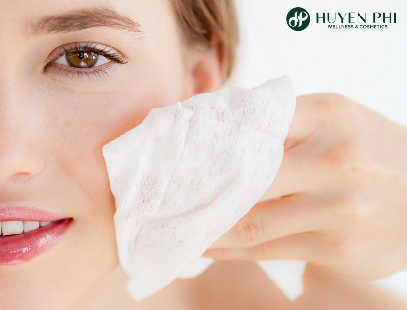 Khong Trang Diem Co Can Tay Trang Khong 3