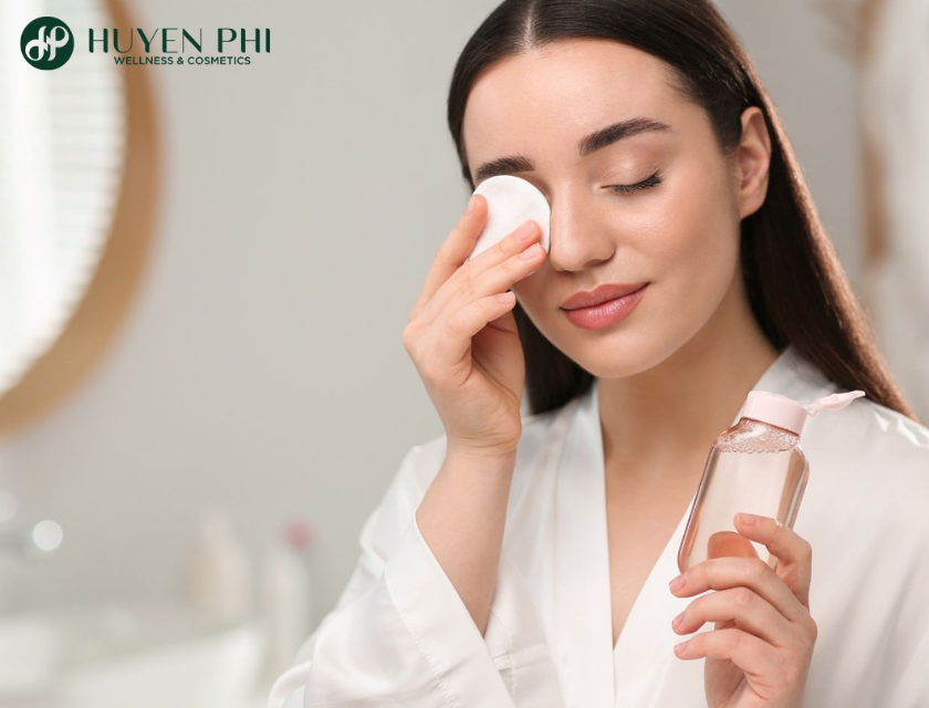 Khong Trang Diem Co Can Tay Trang Khong 4