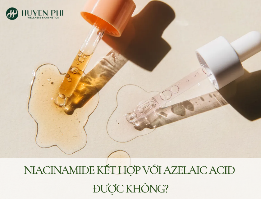 Niacinamide Ket Hop Voi Azelaic Acid Duoc Khong 1