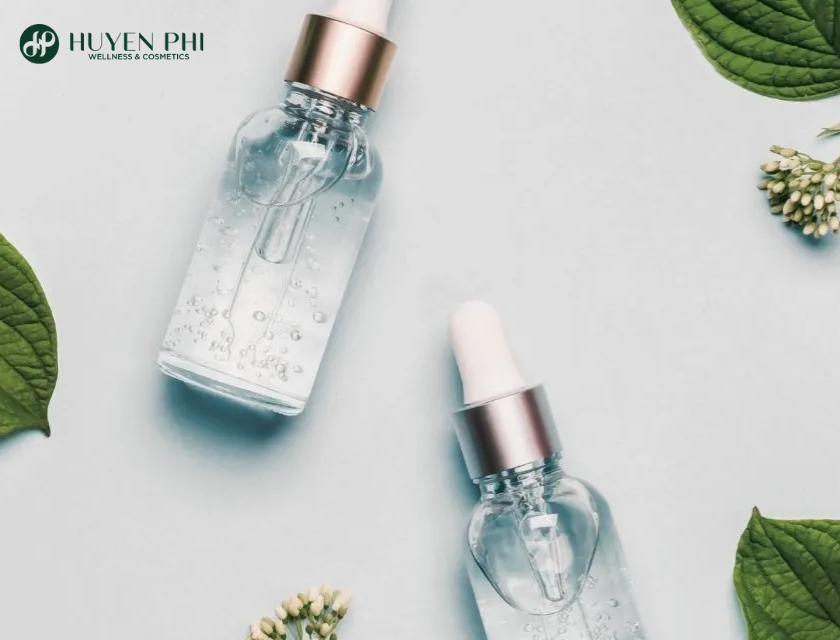 Niacinamide Ket Hop Voi Azelaic Acid Duoc Khong 2