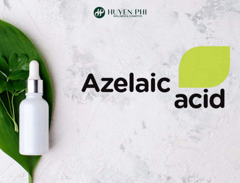Niacinamide Ket Hop Voi Azelaic Acid Duoc Khong 3
