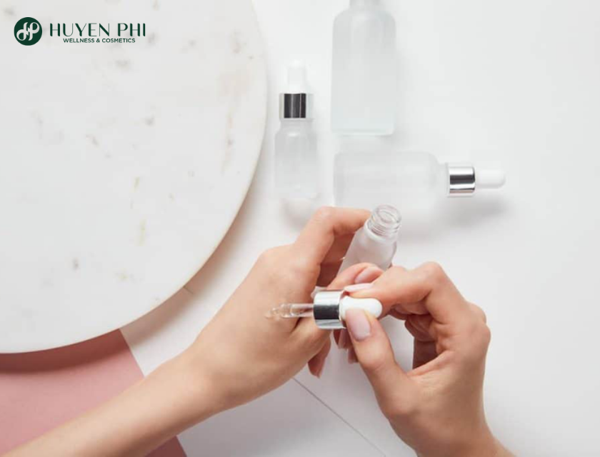 Niacinamide Ket Hop Voi Azelaic Acid Duoc Khong 4