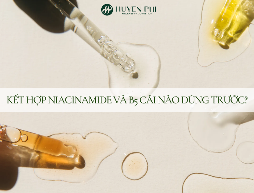 Niacinamide Va B5 Cai Nao Dung Truoc 1