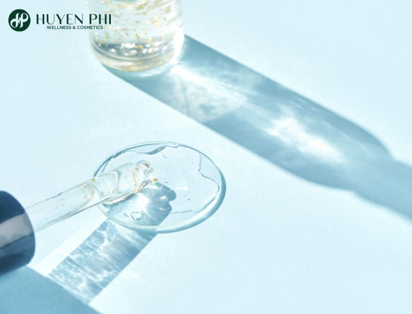 Niacinamide Va B5 Cai Nao Dung Truoc 3