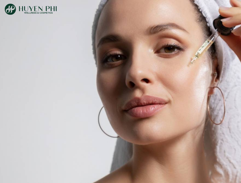 Niacinamide Va B5 Cai Nao Dung Truoc 4