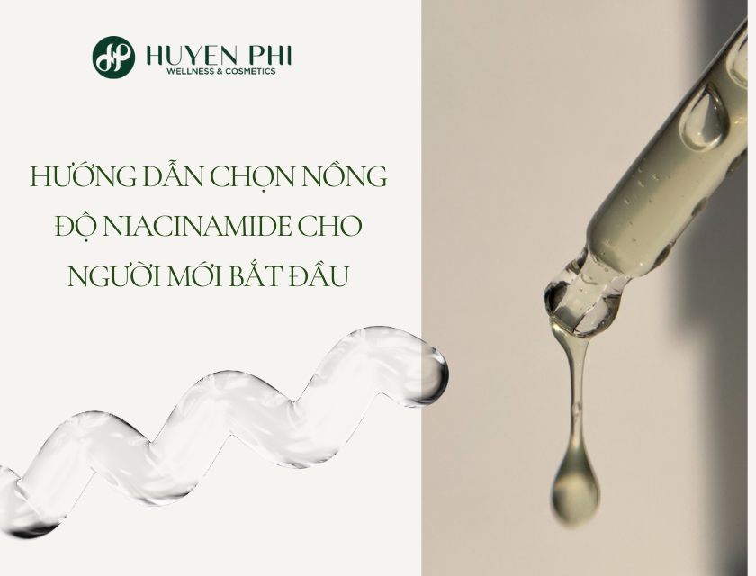 Nong Do Niacinamide Cho Nguoi Moi Bat Dau 1