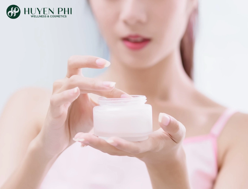 Nong Do Niacinamide Cho Nguoi Moi Bat Dau 4