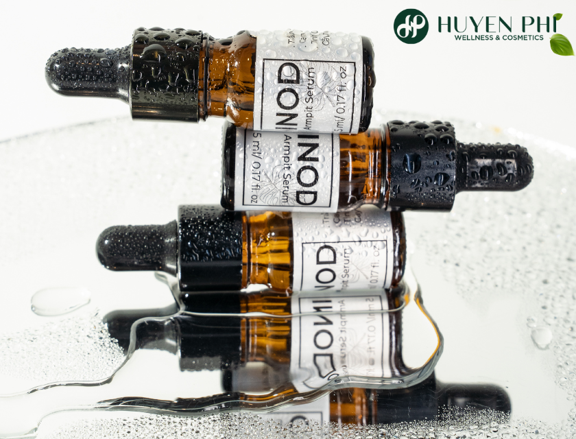 Serum Inod Gia Bao Nhieu 2
