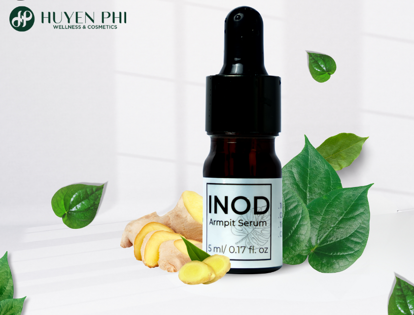 Serum Inod Gia Bao Nhieu 4
