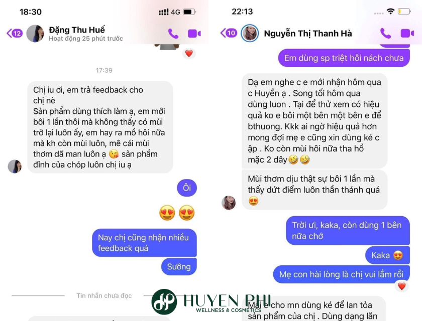 Serum Inod Gia Bao Nhieu 5