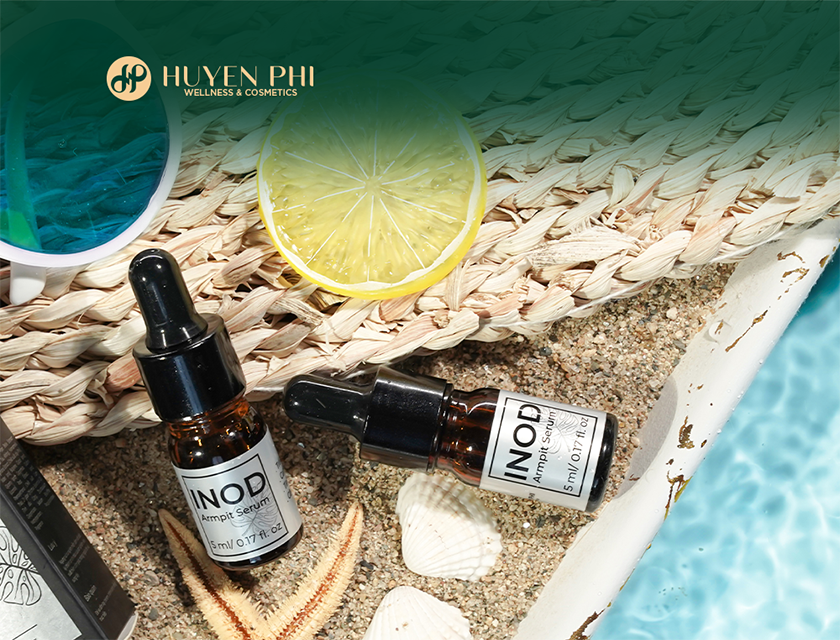 Tac Dung Cua La Trau Khong 1