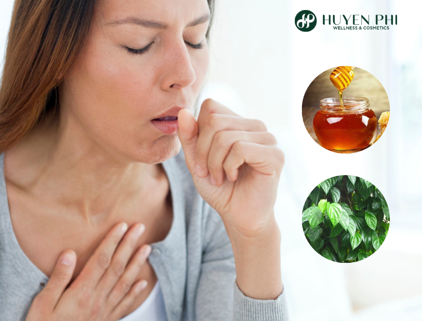 Tac Dung Cua La Trau Khong Voi Mat Ong 2