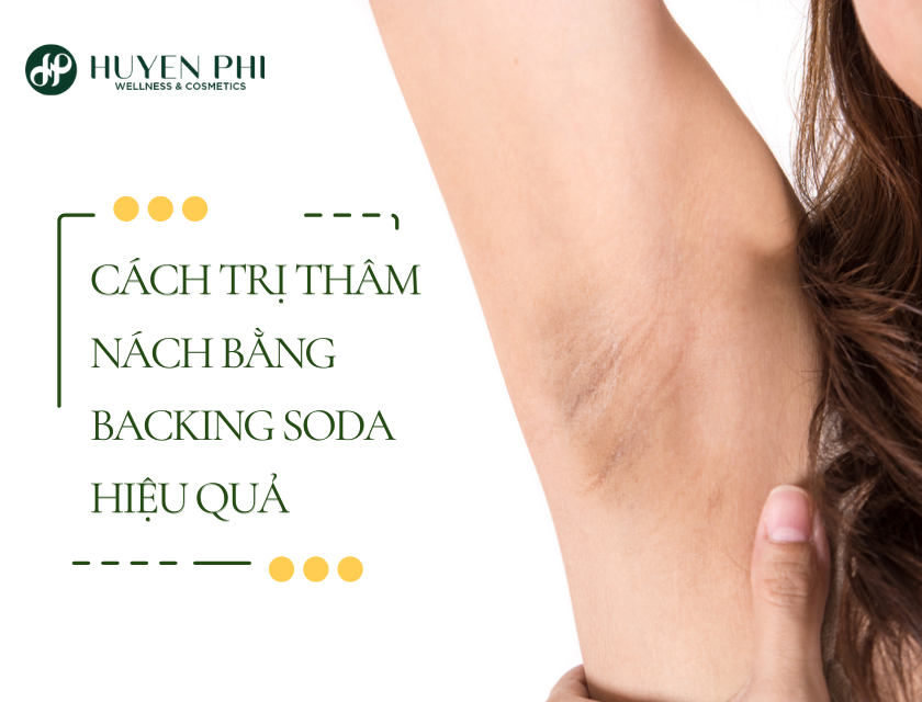Tri Tham Nach Bang Baking Soda Hieu Qua 1