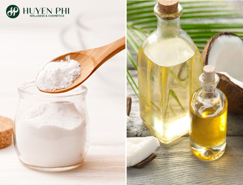 Tri Tham Nach Bang Baking Soda Hieu Qua 3