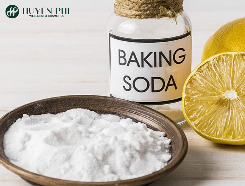 Tri Tham Nach Bang Baking Soda Hieu Qua 4