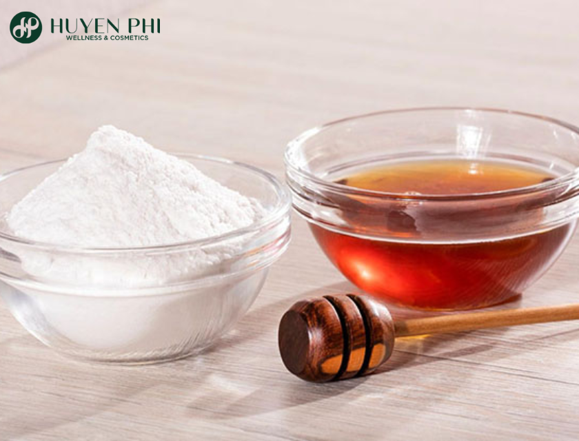 Tri Tham Nach Bang Baking Soda Hieu Qua 5