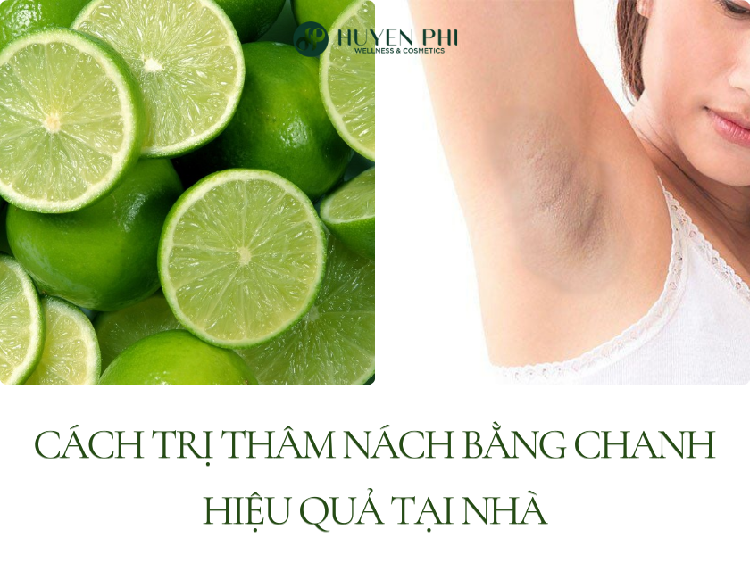 Tri Tham Nach Bang Chanh 1