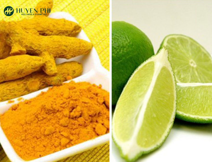 Tri Tham Nach Bang Chanh 3