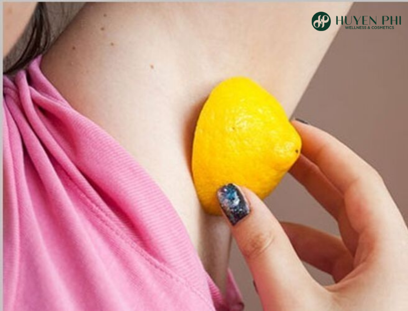 Tri Tham Nach Bang Chanh 4