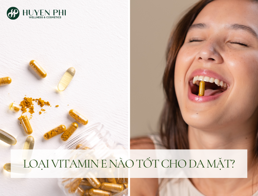 Vitamin E Nao Tot Cho Da Mat 1
