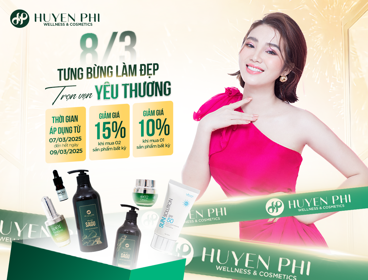 840.640 Order 89 Tháng 3