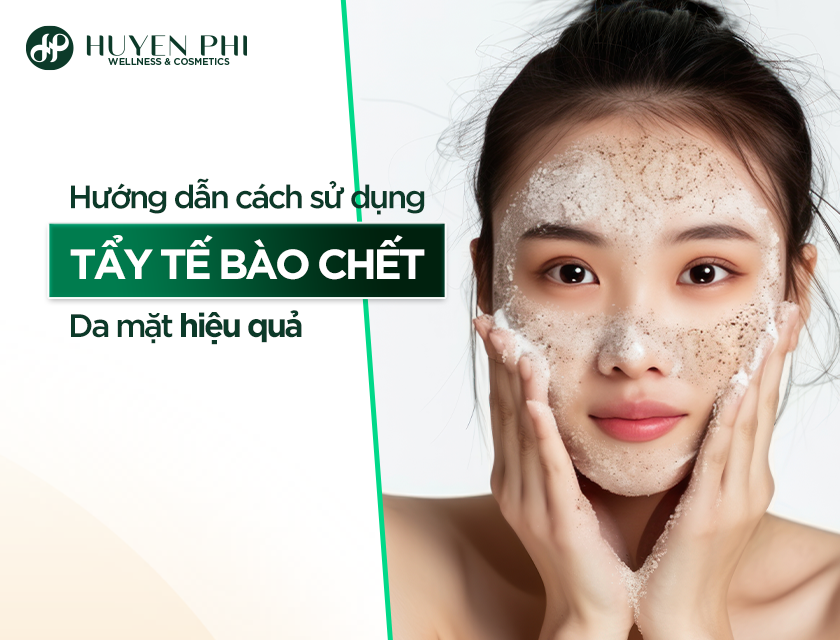 Cach Tay Te Bao Chet Mat 1