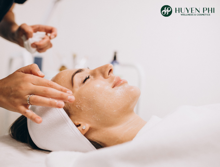 Cach Tay Te Bao Chet Mat 3