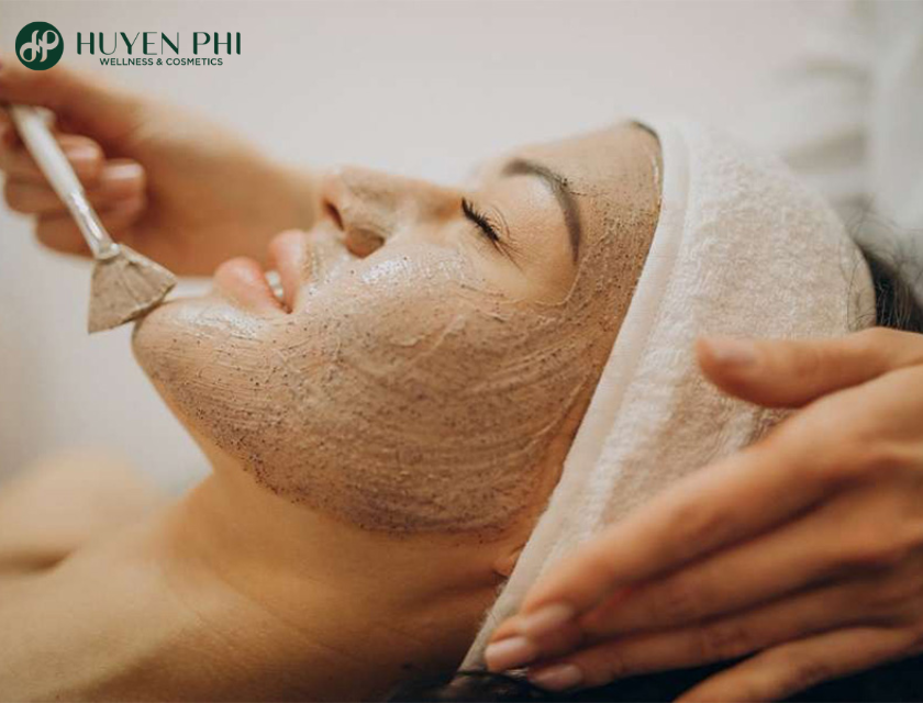 Cach Tay Te Bao Chet Mat 4